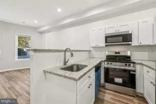 750 Reservoir St, Baltimore, MD 21217 - Photo 13