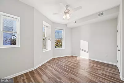 750 Reservoir Street #UNIT B, Baltimore, MD 21217 - Photo 21