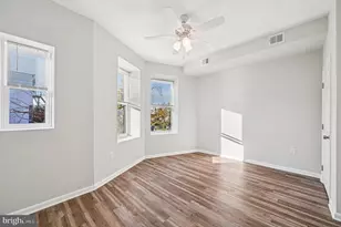 750 Reservoir St, Baltimore, MD 21217 - Photo 21