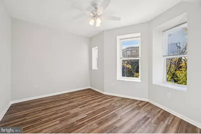 750 Reservoir Street #UNIT B, Baltimore, MD 21217 - Photo 23