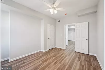 750 Reservoir Street #UNIT C, Baltimore, MD 21217 - Photo 21
