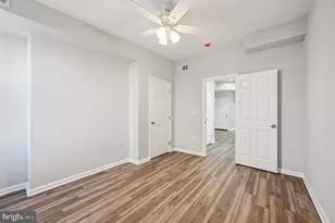 750 Reservoir St, Baltimore, MD 21217 - Photo 21