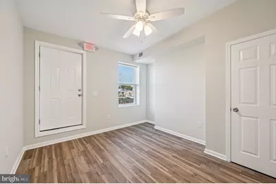 750 Reservoir Street #UNIT C, Baltimore, MD 21217 - Photo 19