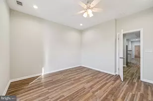 750 Reservoir St, Baltimore, MD 21217 - Photo 17