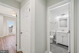 750 Reservoir St, Baltimore, MD 21217 - Photo 23