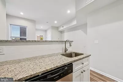 750 Reservoir Street #UNIT C, Baltimore, MD 21217 - Photo 11