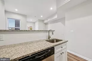 750 Reservoir St, Baltimore, MD 21217 - Photo 11