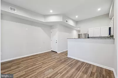750 Reservoir Street #UNIT C, Baltimore, MD 21217 - Photo 9