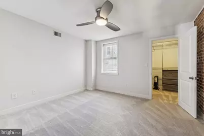 3322 Fleet Street, Baltimore, MD 21224 - Photo 15