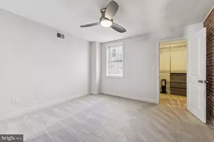 3322 Fleet St, Baltimore, MD 21224 - Photo 15