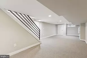 3322 Fleet St, Baltimore, MD 21224 - Photo 11