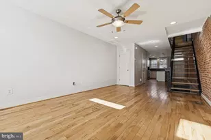 3322 Fleet St, Baltimore, MD 21224 - Photo 5