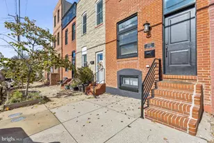 3322 Fleet St, Baltimore, MD 21224 - Photo 3