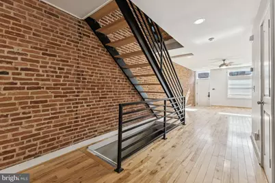 3322 Fleet Street, Baltimore, MD 21224 - Photo 13