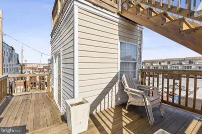 3322 Fleet Street, Baltimore, MD 21224 - Photo 21