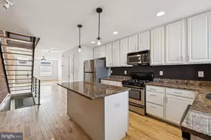 3322 Fleet St, Baltimore, MD 21224 - Photo 7