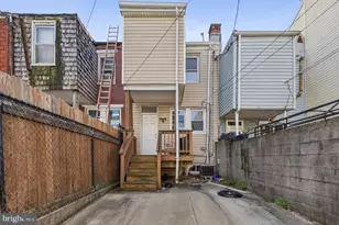 3322 Fleet St, Baltimore, MD 21224 - Photo 23