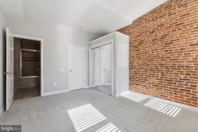 3322 Fleet Street, Baltimore, MD 21224 - Photo 17
