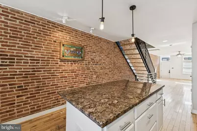 3322 Fleet Street, Baltimore, MD 21224 - Photo 9