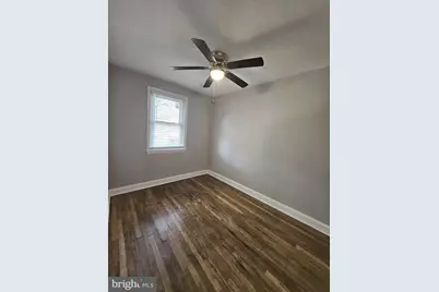 4546 Mountview Road, Baltimore, MD 21229 - Photo 27