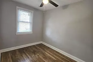 4546 Mountview Rd, Baltimore, MD 21229 - Photo 27