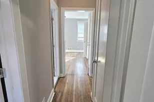 4546 Mountview Rd, Baltimore, MD 21229 - Photo 29