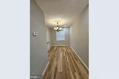 4546 Mountview Road, Baltimore, MD 21229 - Photo 11