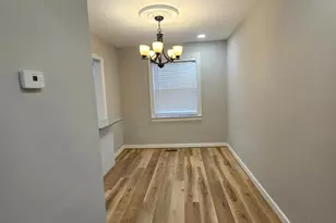 4546 Mountview Rd, Baltimore, MD 21229 - Photo 11