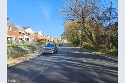 4546 Mountview Road, Baltimore, MD 21229 - Photo 45