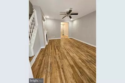 4546 Mountview Road, Baltimore, MD 21229 - Photo 5