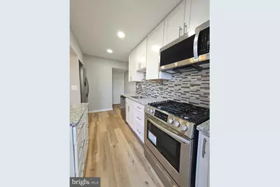 4546 Mountview Road, Baltimore, MD 21229 - Photo 21