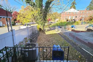 4546 Mountview Rd, Baltimore, MD 21229 - Photo 41