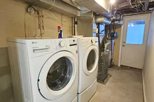 4546 Mountview Rd, Baltimore, MD 21229 - Photo 39