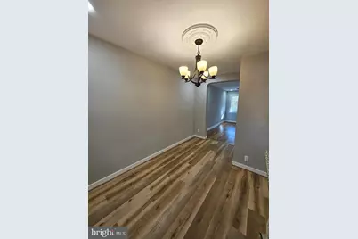 4546 Mountview Road, Baltimore, MD 21229 - Photo 13