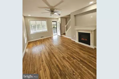 4546 Mountview Road, Baltimore, MD 21229 - Photo 7