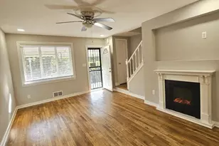 4546 Mountview Rd, Baltimore, MD 21229 - Photo 7