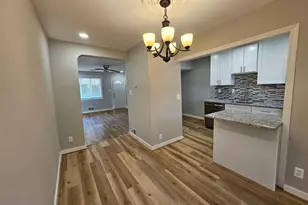 4546 Mountview Rd, Baltimore, MD 21229 - Photo 15