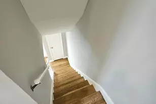 4546 Mountview Rd, Baltimore, MD 21229 - Photo 25