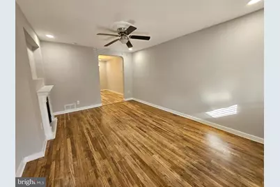 4546 Mountview Road, Baltimore, MD 21229 - Photo 9