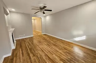 4546 Mountview Rd, Baltimore, MD 21229 - Photo 9