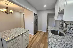 4546 Mountview Rd, Baltimore, MD 21229 - Photo 23