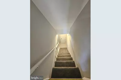 4546 Mountview Road, Baltimore, MD 21229 - Photo 33