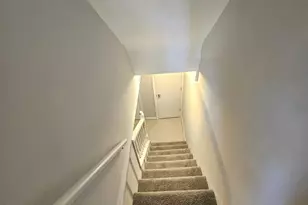 4546 Mountview Rd, Baltimore, MD 21229 - Photo 33