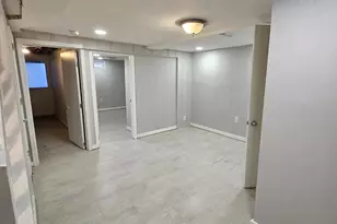 4546 Mountview Rd, Baltimore, MD 21229 - Photo 35