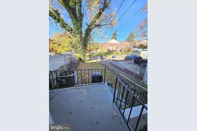 4546 Mountview Road, Baltimore, MD 21229 - Photo 43