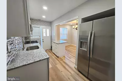 4546 Mountview Road, Baltimore, MD 21229 - Photo 19