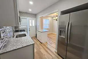 4546 Mountview Rd, Baltimore, MD 21229 - Photo 19