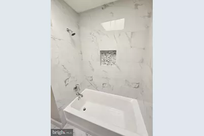 4546 Mountview Road, Baltimore, MD 21229 - Photo 31