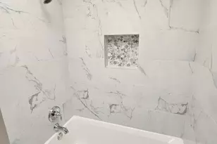 4546 Mountview Rd, Baltimore, MD 21229 - Photo 31