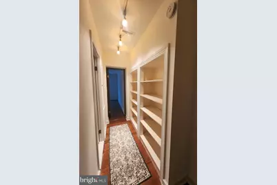 23 E Wheeling Street, Baltimore, MD 21230 - Photo 7